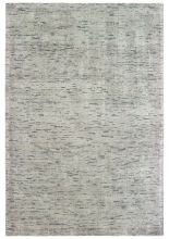 Oriental Weavers Lucent LUCEN-45905 Imgs Solid Area Rugs